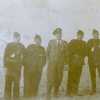https://arquivo.bvvizela.pt/files/original/72ba654ceb3bf584fd5135ec91edf937908dba0f.jpg