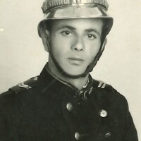 https://arquivo.bvvizela.pt/files/original/7e0d0b04abed1527f32118a92e9d68dc86759727.jpg