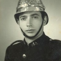 https://arquivo.bvvizela.pt/files/original/53ff5c7bc4320060e113ce2cfe3c7b728de75755.jpg