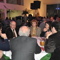 https://arquivo.bvvizela.pt/files/original/69e9ce27a0a6b25f165c2d68d6d86b91990ba573.jpg