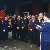 https://arquivo.bvvizela.pt/files/original/eb0a82499630a5f33242a47de2e94ed985e25127.jpg