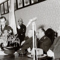 https://arquivo.bvvizela.pt/files/original/2f76e84ac091ed83975d63d0af14b12b487bf894.jpg