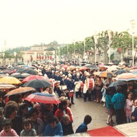 https://arquivo.bvvizela.pt/files/original/718fa672dddcdff28ea383aaf4eb61c31f61ae06.jpg