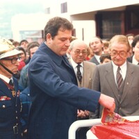 https://arquivo.bvvizela.pt/files/original/3281b83d82f0d0d42eaebfd73fc6a5e6ecebd124.jpg