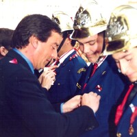 https://arquivo.bvvizela.pt/files/original/3fed882c3fe02ca00926cadece004e012a477223.jpg