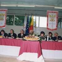 https://arquivo.bvvizela.pt/files/original/029b32dfbf0f38e09dd6e96a15b9cc7f3137dfc9.jpg