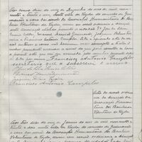 https://arquivo.bvvizela.pt/files/original/60004a42eeca2c3c3e82e5a466eca41c5a4dbfe4.jpg