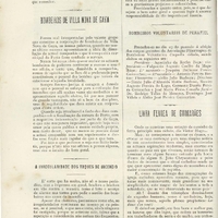 https://arquivo.bvvizela.pt/files/original/513846a688606f13da58241e179d8151afb69776.jpg