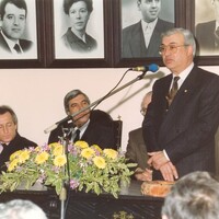 https://arquivo.bvvizela.pt/files/original/75082bf24cf0f74487f84b2e2f26638150e5fd94.jpg