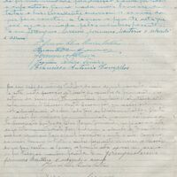 https://arquivo.bvvizela.pt/files/original/a24a39b9412b060ca3bb2cf099caeea1721e022a.jpg