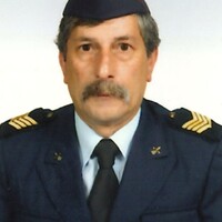 https://arquivo.bvvizela.pt/files/original/852dffe4f456709cb98df7c2a74fa29b72f17fc9.jpg
