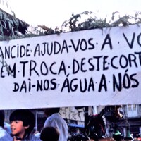 https://arquivo.bvvizela.pt/files/original/7419e5f74b5403d5f22e774537a79566c3c170cc.jpg
