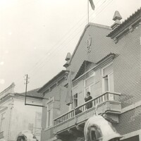 https://arquivo.bvvizela.pt/files/original/b79b97c5e75d9b3c99de509c87bc0f756c65ba4c.jpg