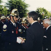 https://arquivo.bvvizela.pt/files/original/0d67518d170a319be6f6b7b562b33560446da653.jpg