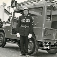 https://arquivo.bvvizela.pt/files/original/6112cfb7f5f8841f2059523d0ef94dca26cd3e9e.jpg