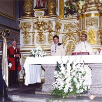 https://arquivo.bvvizela.pt/files/original/1201fe932a39aca8e9566a42ba83de82997bf424.jpg