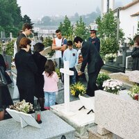 https://arquivo.bvvizela.pt/files/original/094d0fcce41fa367d8eea7ba42b16bf5325a8e8b.jpg