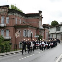 https://arquivo.bvvizela.pt/files/original/697dfd1a85ac26f3a931b8397ce15e516df3ef4f.jpg
