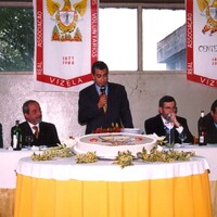 https://arquivo.bvvizela.pt/files/original/fc2e89b5bb494c40d902f41ae899dc79a31d0ce9.jpg