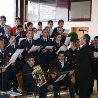 https://arquivo.bvvizela.pt/files/original/bb6d63e9e578689ea62fc8f7bac71b39c7f10a9f.jpg