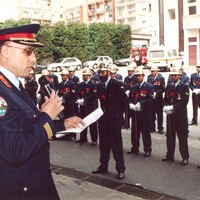 https://arquivo.bvvizela.pt/files/original/4bbe6f3e7f59f5cead1eb69ddc01078ae812a163.jpg