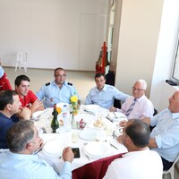 https://arquivo.bvvizela.pt/files/original/9199a5a8d668558cc62be3c48faa79dcb6cac97e.jpg
