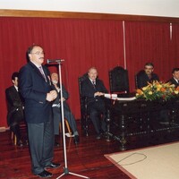 https://arquivo.bvvizela.pt/files/original/321de33d661569aa7e8d8c73d09fe2ade94cc8bc.jpg