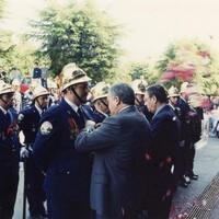 https://arquivo.bvvizela.pt/files/original/ec76c37fa2ac67bbbcd3352bd31bc4116a717cf3.jpg
