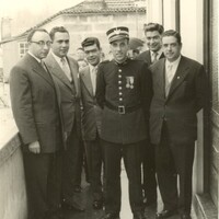 https://arquivo.bvvizela.pt/files/original/2f4077991e9e2cfa4a0a2ec7af750b425852ca30.jpg