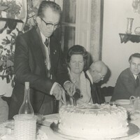 https://arquivo.bvvizela.pt/files/original/ae2c485496fdfc9cf3e4e55708eb8d9241455492.jpg