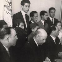 https://arquivo.bvvizela.pt/files/original/e0b0223bba27222875d9b7f245eeabfafa363ccd.jpg