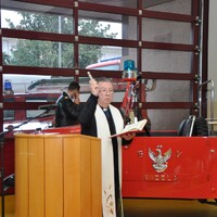 https://arquivo.bvvizela.pt/files/original/ef0fe51486b64c197c3895186caa8d21260c9e6c.jpg