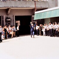 https://arquivo.bvvizela.pt/files/original/ab25a8cacbd7fe32f307240bf7e39f36cc3ecfa9.jpg
