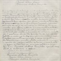 https://arquivo.bvvizela.pt/files/original/05f921ad7c226b6017c5e4e0a99c14ebefd0d449.jpg