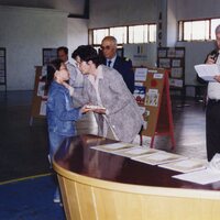 https://arquivo.bvvizela.pt/files/original/6bcd339652984bf8713998ba34d3db8d3af362fd.jpg