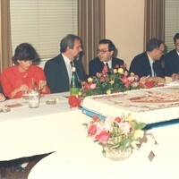 https://arquivo.bvvizela.pt/files/original/16f58d69d073cb5e2c677bfededecd1d7b04f4e6.jpg
