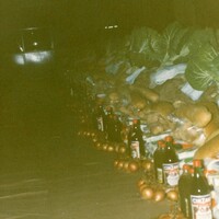 https://arquivo.bvvizela.pt/files/original/859b95483b3888ffa89404e5c705463263f1c89f.jpg
