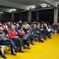 https://arquivo.bvvizela.pt/files/original/d786b6439c4c09dcd747c4e375e59c8b4c40dece.jpg