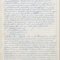 https://arquivo.bvvizela.pt/files/original/20a82478249993b94c82d1ceb5454c20c6f354d2.jpg