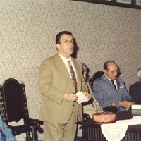https://arquivo.bvvizela.pt/files/original/a37a11de89a82afefff003f7aec1e4c862a787b6.jpg