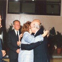 https://arquivo.bvvizela.pt/files/original/75d228f6b219df039283a721b9d5b5aa256a9935.jpg