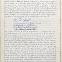 https://arquivo.bvvizela.pt/files/original/afcc9c9ca050c2006fb5cba90e834e6b6a14fc70.jpg