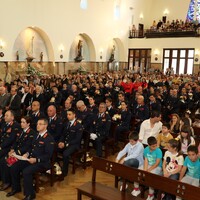 https://arquivo.bvvizela.pt/files/original/6aa8b96b4ed74f0d310df7c7ee77ab31de115339.jpg