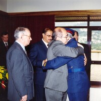 https://arquivo.bvvizela.pt/files/original/da9bbe40322ed590eebd413a4d8df6db30db05c9.jpg