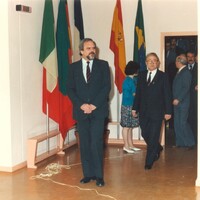 https://arquivo.bvvizela.pt/files/original/b4ffe833f82753a0eca733d4d9f7bd1de1247585.jpg