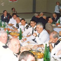 https://arquivo.bvvizela.pt/files/original/04b753bb90ca179fb6e1ba61e73676cfb0e6c733.jpg