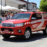 https://arquivo.bvvizela.pt/files/original/112d9b4d2a2a57f44d1fea35730a5bfbb197ffc3.jpg
