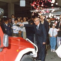 https://arquivo.bvvizela.pt/files/original/23a8b08032fdd8f38f20683638956f8721b196c0.jpg
