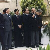 https://arquivo.bvvizela.pt/files/original/4c2177abd697481373203e4dd7b0d217c73a64dd.jpg