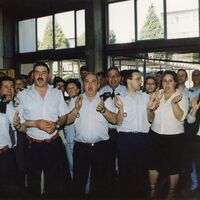 https://arquivo.bvvizela.pt/files/original/d308549142c1299049b2c359011d829c4a8b8902.jpg
